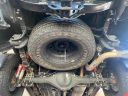 Thumbnail image of 2022 Toyota Tacoma at LARIN AUTO SALES,  INC