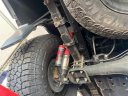 Thumbnail image of 2022 Toyota Tacoma at LARIN AUTO SALES,  INC