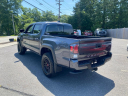 Thumbnail image of 2022 Toyota Tacoma at LARIN AUTO SALES,  INC