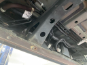 Thumbnail image of 2022 Toyota Tacoma at LARIN AUTO SALES,  INC