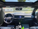 Thumbnail image of 2022 Toyota Tacoma at LARIN AUTO SALES,  INC