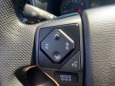 Thumbnail image of 2022 Toyota Tacoma at LARIN AUTO SALES,  INC
