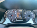 Thumbnail image of 2022 Toyota Tacoma at LARIN AUTO SALES,  INC
