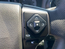 Thumbnail image of 2022 Toyota Tacoma at LARIN AUTO SALES,  INC