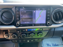 Thumbnail image of 2022 Toyota Tacoma at LARIN AUTO SALES,  INC