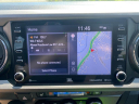 Thumbnail image of 2022 Toyota Tacoma at LARIN AUTO SALES,  INC