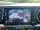 Thumbnail image of 2022 Toyota Tacoma at LARIN AUTO SALES,  INC