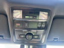 Thumbnail image of 2022 Toyota Tacoma at LARIN AUTO SALES,  INC