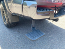 Thumbnail image of 2022 Toyota Tacoma at LARIN AUTO SALES,  INC
