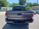 Thumbnail image of 2022 Toyota Tacoma at LARIN AUTO SALES,  INC