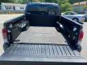 Thumbnail image of 2022 Toyota Tacoma at LARIN AUTO SALES,  INC
