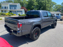 Thumbnail image of 2022 Toyota Tacoma at LARIN AUTO SALES,  INC