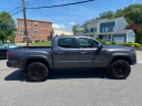 Thumbnail image of 2022 Toyota Tacoma at LARIN AUTO SALES,  INC