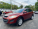 Thumbnail image of 2010 Mazda CX-9 at Alachua Motors