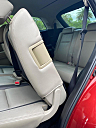 Thumbnail image of 2010 Mazda CX-9 at Alachua Motors