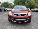 2010 Mazda CX-9 at Alachua Motors