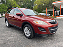Thumbnail image of 2010 Mazda CX-9 at Alachua Motors