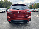 Thumbnail image of 2010 Mazda CX-9 at Alachua Motors