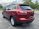 Thumbnail image of 2010 Mazda CX-9 at Alachua Motors
