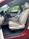 Thumbnail image of 2010 Mazda CX-9 at Alachua Motors