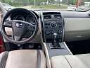 Thumbnail image of 2010 Mazda CX-9 at Alachua Motors