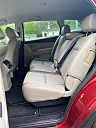 Thumbnail image of 2010 Mazda CX-9 at Alachua Motors