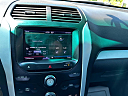 Thumbnail image of 2013 Ford Explorer at La Trading Co.