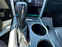 Thumbnail image of 2013 Ford Explorer at La Trading Co.