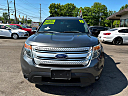 Thumbnail image of 2013 Ford Explorer at La Trading Co.