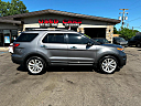 Thumbnail image of 2013 Ford Explorer at La Trading Co.