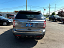 Thumbnail image of 2013 Ford Explorer at La Trading Co.