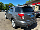 Thumbnail image of 2013 Ford Explorer at La Trading Co.