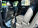 Thumbnail image of 2013 Ford Explorer at La Trading Co.