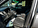 Thumbnail image of 2013 Ford Explorer at La Trading Co.