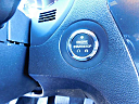 Thumbnail image of 2016 Ford Explorer at Gary Mathews Motors