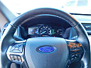 2016 Ford Explorer Sport at Gary Mathews Motors
