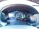 Thumbnail image of 2016 Ford Explorer at Gary Mathews Motors