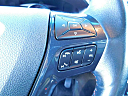 Thumbnail image of 2016 Ford Explorer at Gary Mathews Motors