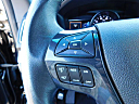 Thumbnail image of 2016 Ford Explorer at Gary Mathews Motors