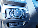 Thumbnail image of 2016 Ford Explorer at Gary Mathews Motors