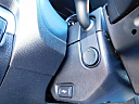 Thumbnail image of 2016 Ford Explorer at Gary Mathews Motors