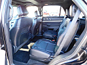 Thumbnail image of 2016 Ford Explorer at Gary Mathews Motors