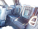 Thumbnail image of 2016 Ford Explorer at Gary Mathews Motors