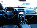 Thumbnail image of 2016 Ford Explorer at Gary Mathews Motors