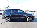 Thumbnail image of 2016 Ford Explorer at Gary Mathews Motors