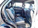 Thumbnail image of 2016 Ford Explorer at Gary Mathews Motors