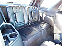 Thumbnail image of 2016 Ford Explorer at Gary Mathews Motors