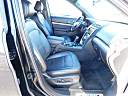Thumbnail image of 2016 Ford Explorer at Gary Mathews Motors