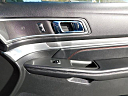 Thumbnail image of 2016 Ford Explorer at Gary Mathews Motors