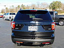 Thumbnail image of 2016 Ford Explorer at Gary Mathews Motors